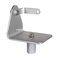 Монтажный набор (GHT112, M8/AL)