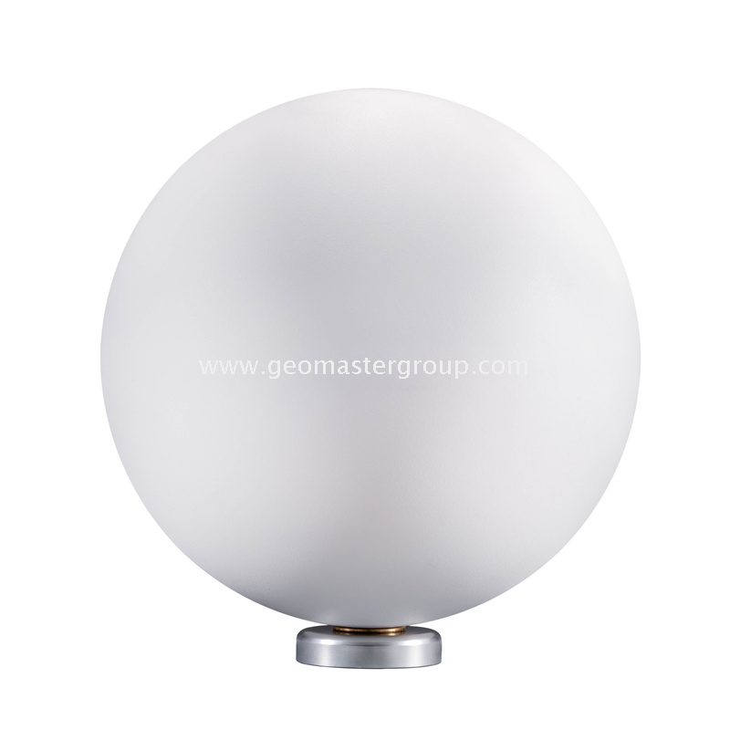 Сферический адаптер сканера