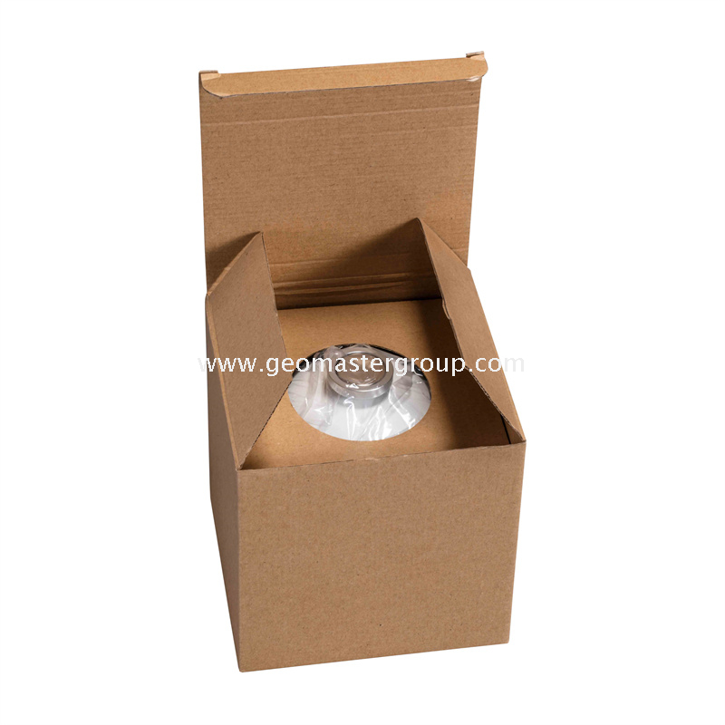 Сфера сканера (5,7 дюйма)