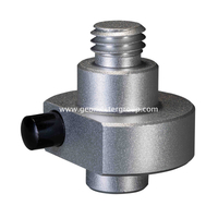 Адаптер винта-стриски