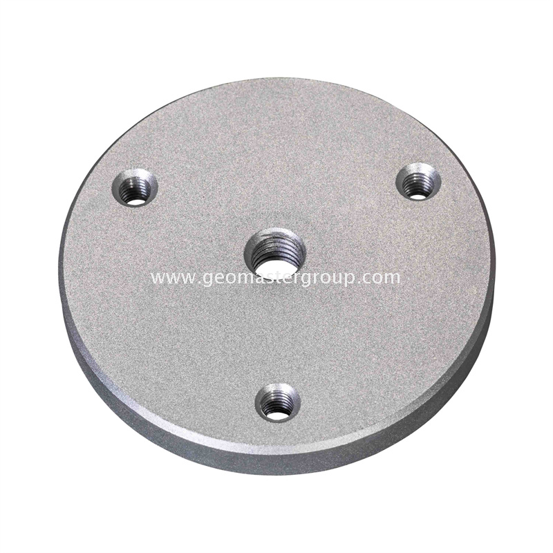 Магнитный фиксированный носитель