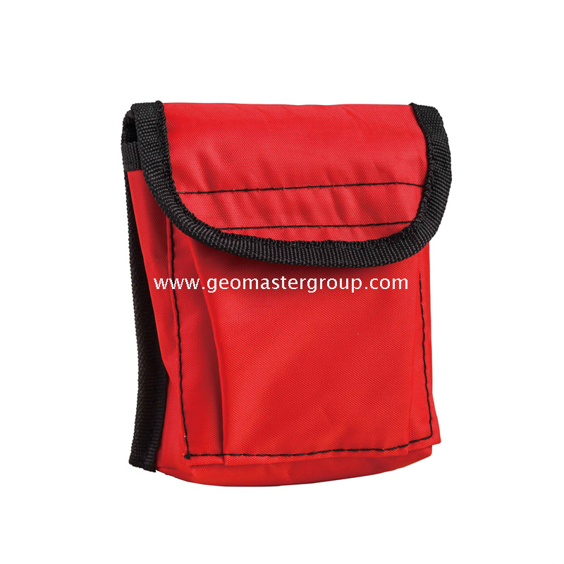 Отражатель лазерного трекера (45 мм, 5 дюймов)