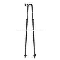 Выравнивающий персонал Bipod (1,8 млн, BLK)