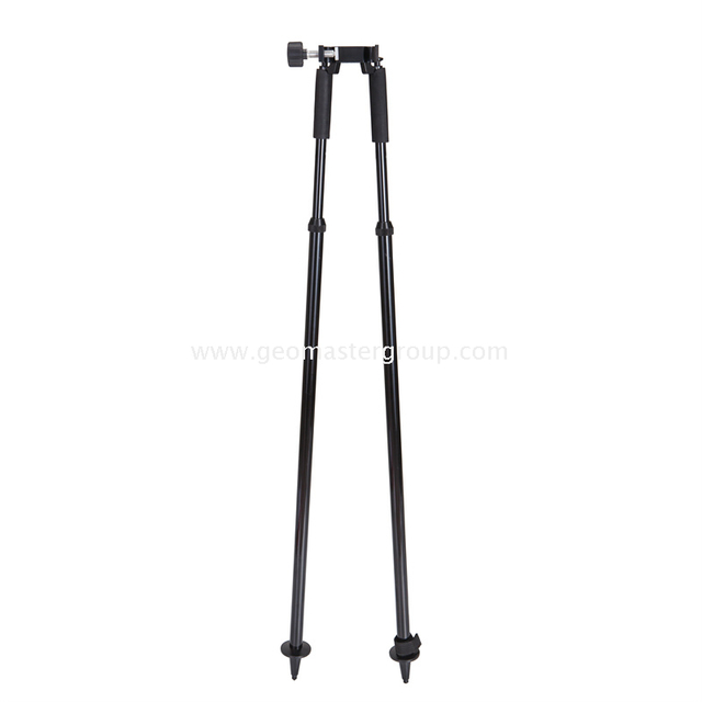 Выравнивающий персонал Bipod (1,8 млн, BLK)
