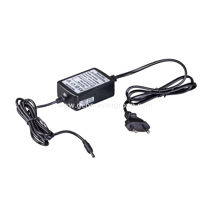 Безотражательный тахеометр