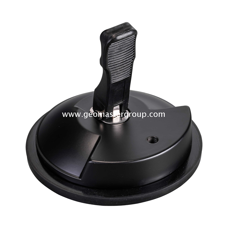 Всасывающая чашка (125 мм)