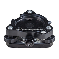 Трегер с GPS/призмой (TS15,E/BLK/OPT)