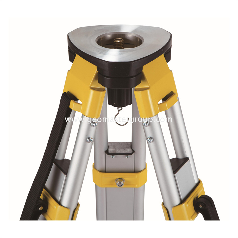 Строительный штатив (быстрый зажим, антискрид-кронштейн)