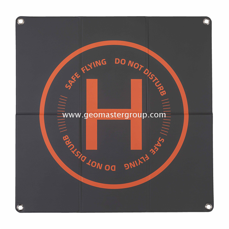 Подставка для дрона (650x650 мм)