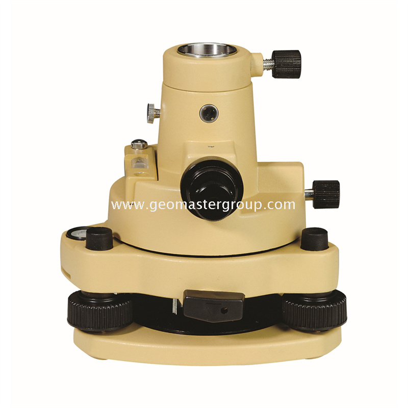 Комплект траверсной призмы