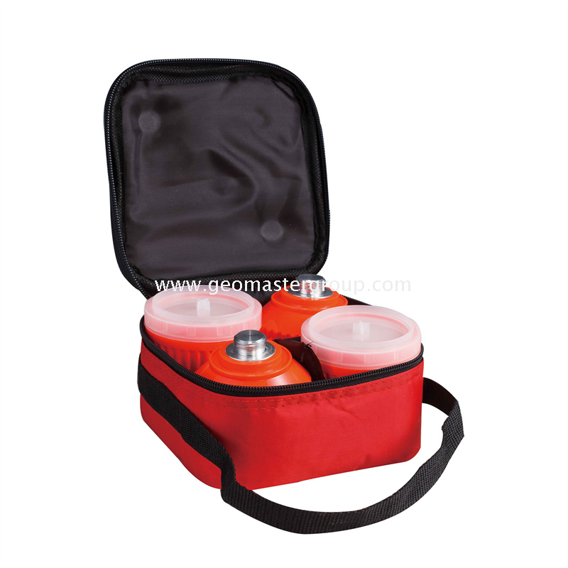 Осмотр призмы