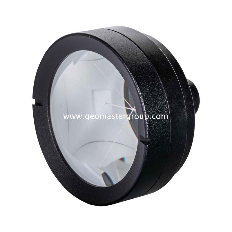 Водонепроницаемая призма (SX10,52,5 мм)