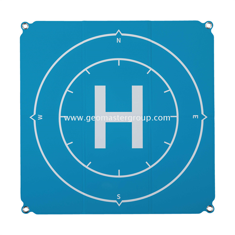 Подставка для дрона (650x650 мм)