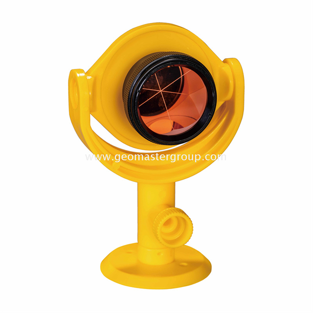 Набор мини-призм