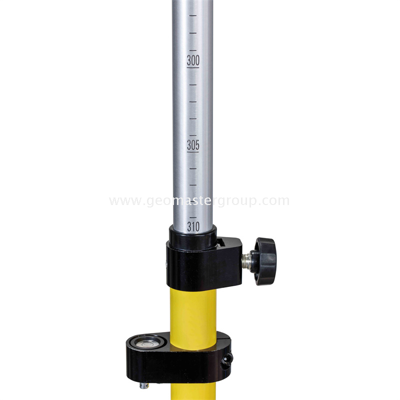 Телескопическая призменная стойка (GLS30,3м)