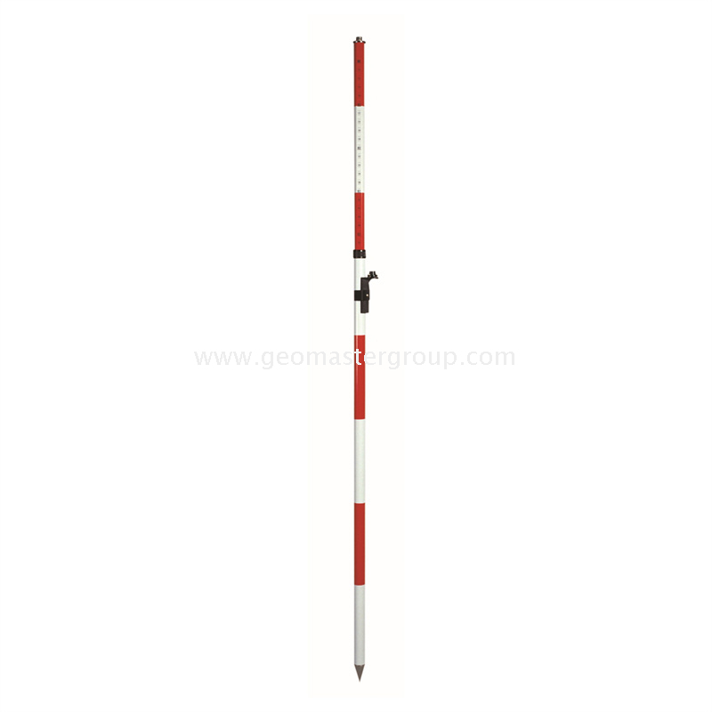 Телескопическая призменная стойка (GLS12,2м)