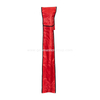Flo Green Steper (1,85 м)