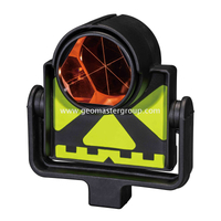 Премьер-призма в сборе (GPR1)