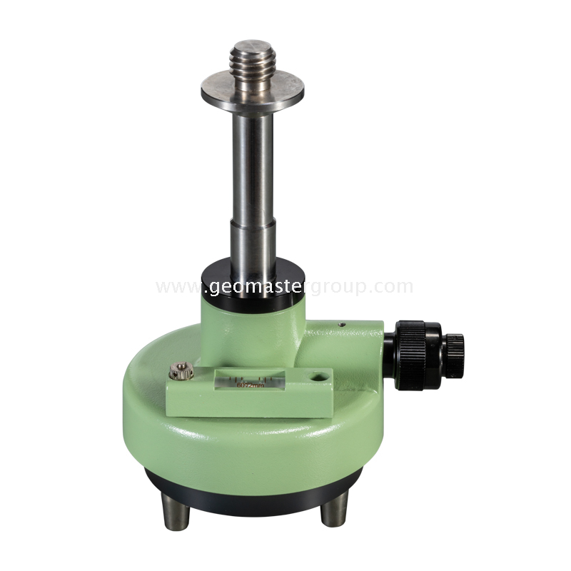 Вращающийся оптический держатель (5/8 дюйма, OPT)