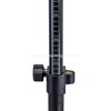 GPS-штанга из алюминия и карбона (5,1 м) 
