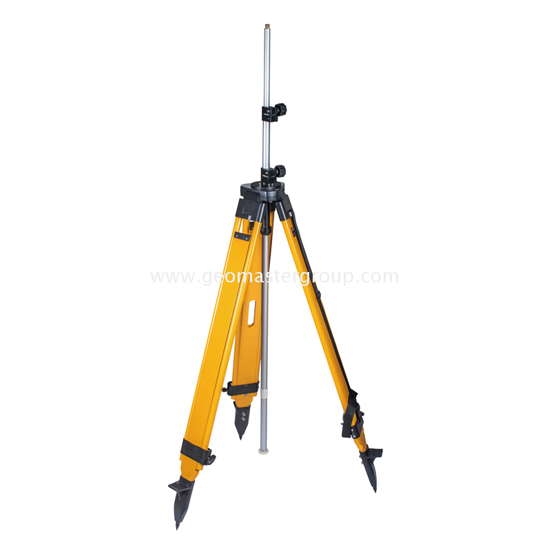 Радиоантенная мачта