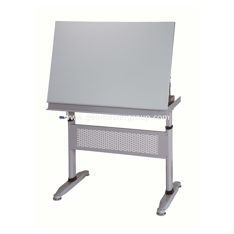 Стол для рисования (A1,Elev)