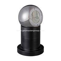 Отражатель лазерного трекера (45 мм, 5 дюймов)