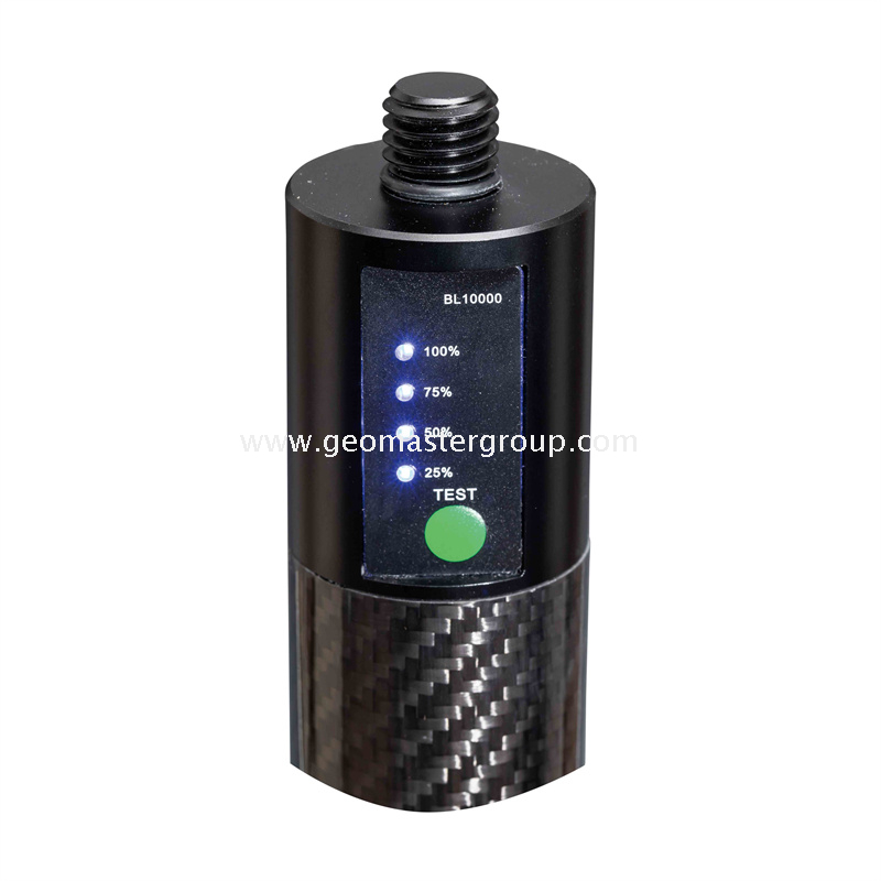 Литиевая батарея