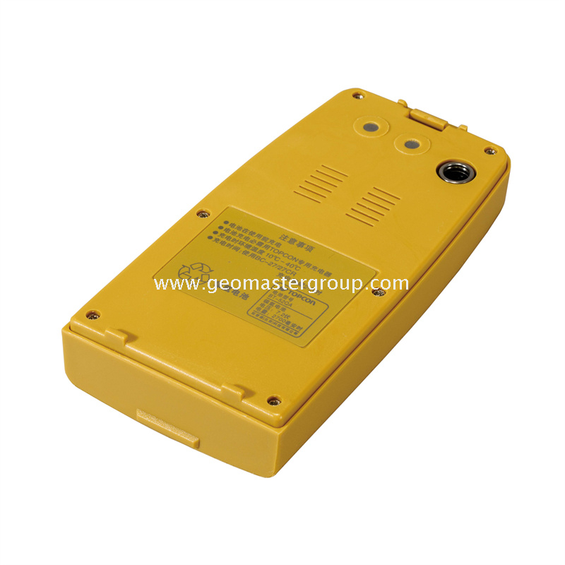 Ni-MH геодезическая батарея