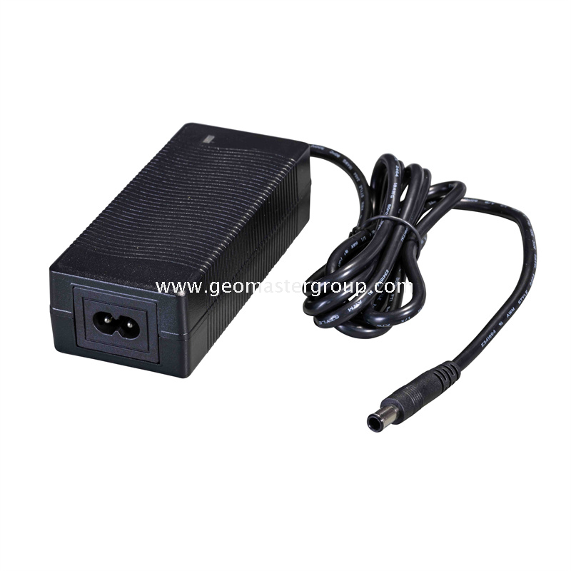 Литиевая геодезическая батарея