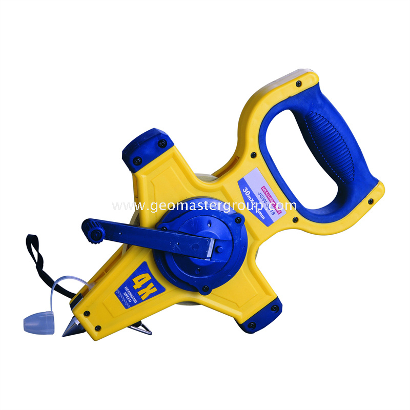 Стальная лента с нейлоновым покрытием