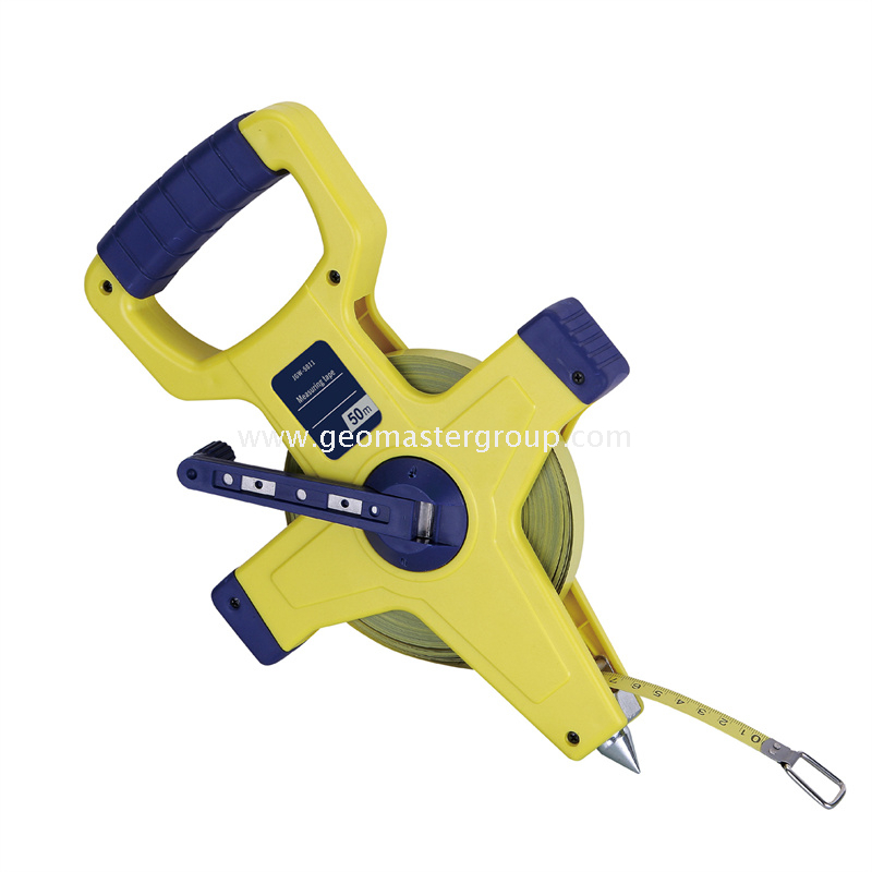 Стальная лента с нейлоновым покрытием