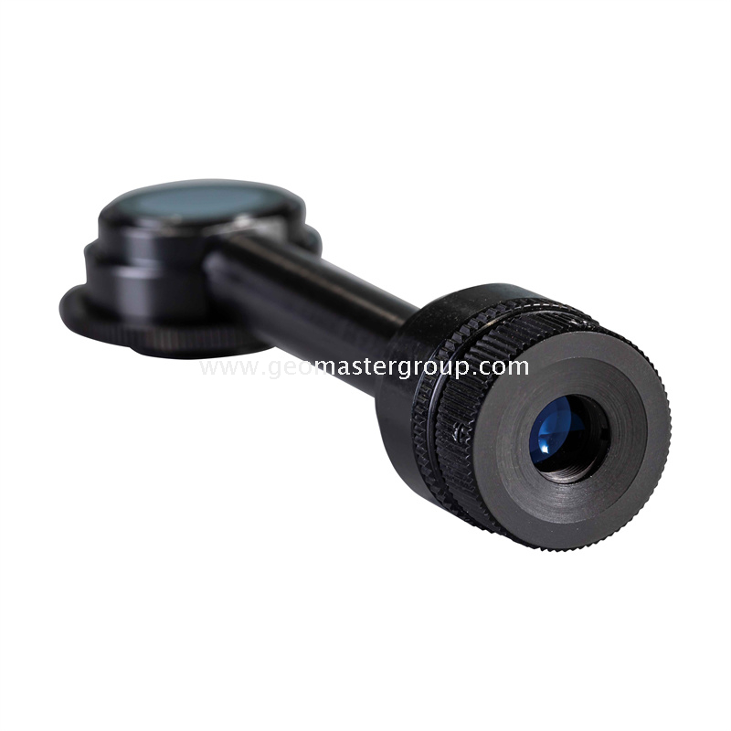 Диагональный окуляр