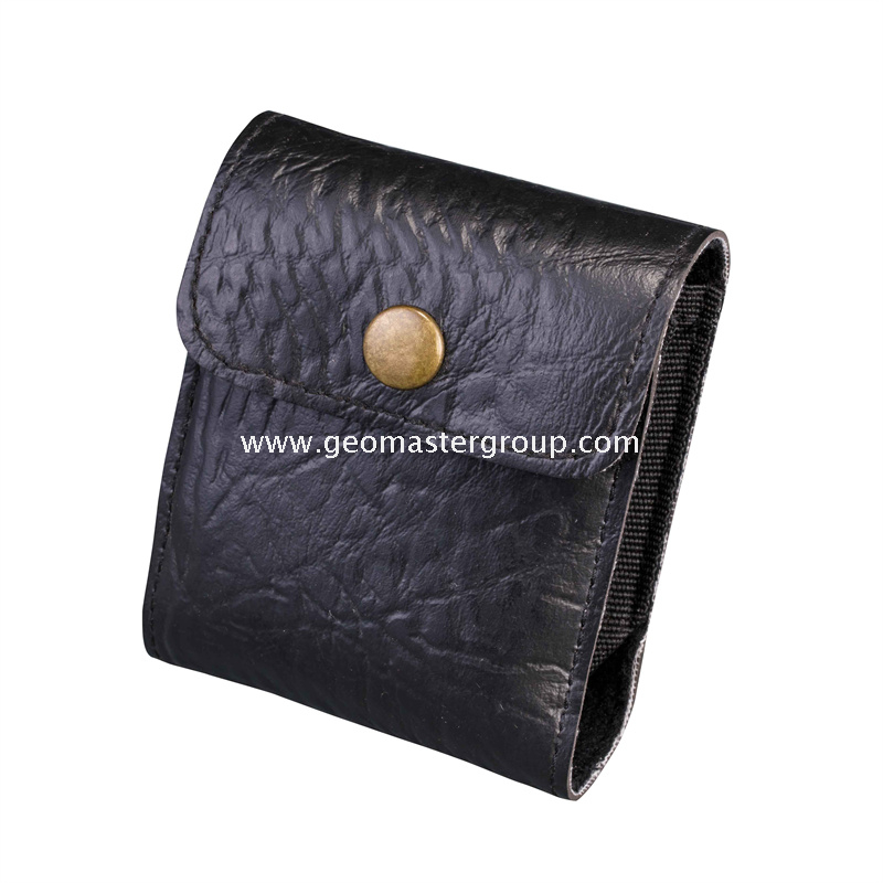 Геологический компас