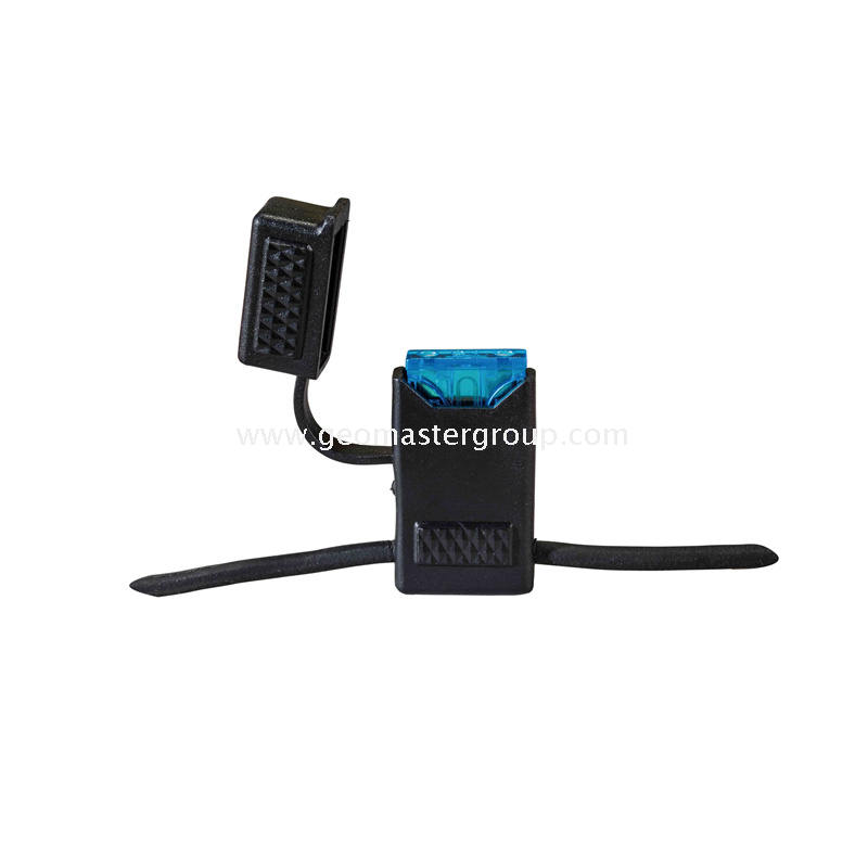 Кабель батареи