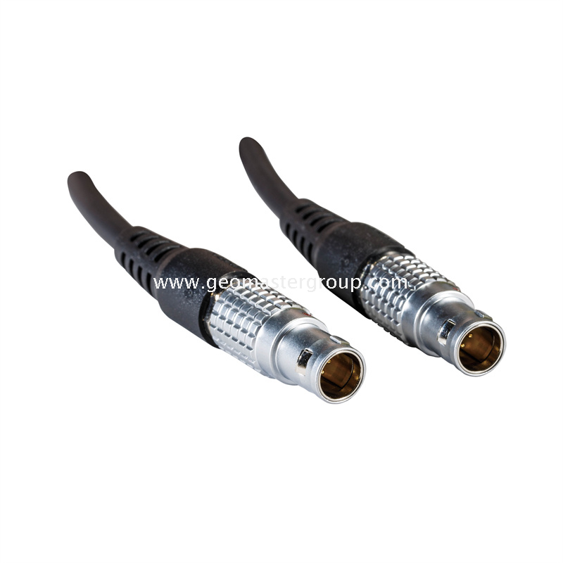 Кабель питания