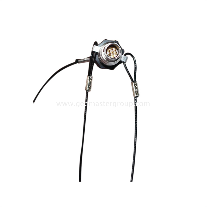 Кабель данных и питания