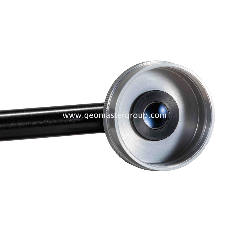 Диагональный окуляр