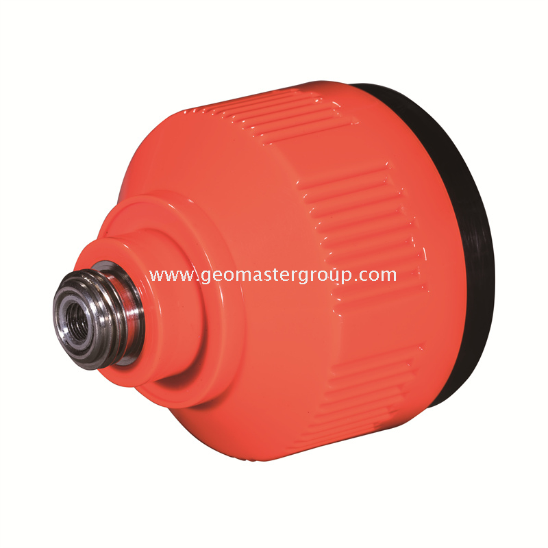 Водонепроницаемая призма