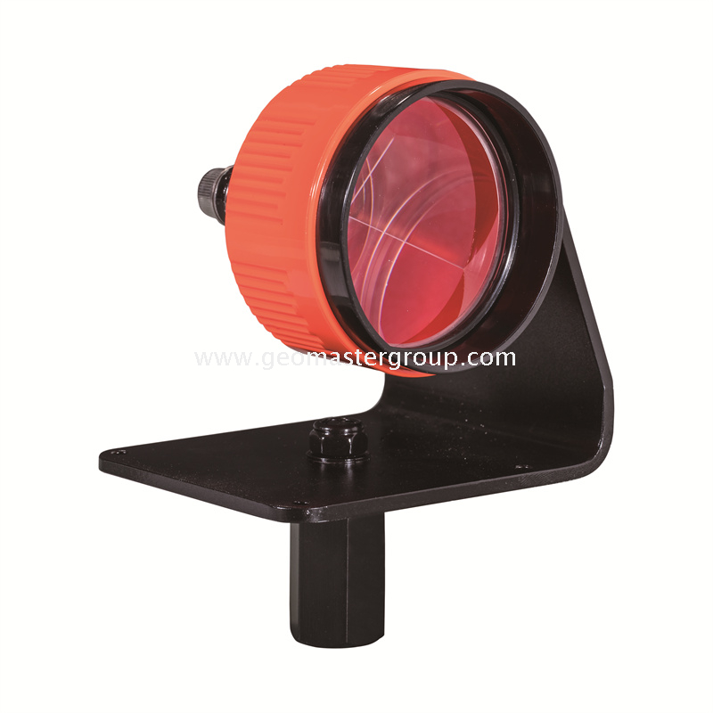 Водонепроницаемая призма