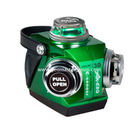 3D лазерный уровень