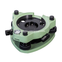 Трегер с GPS/призмой (GDF322)