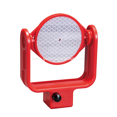 Бирефлекторная мишень (60 мм)