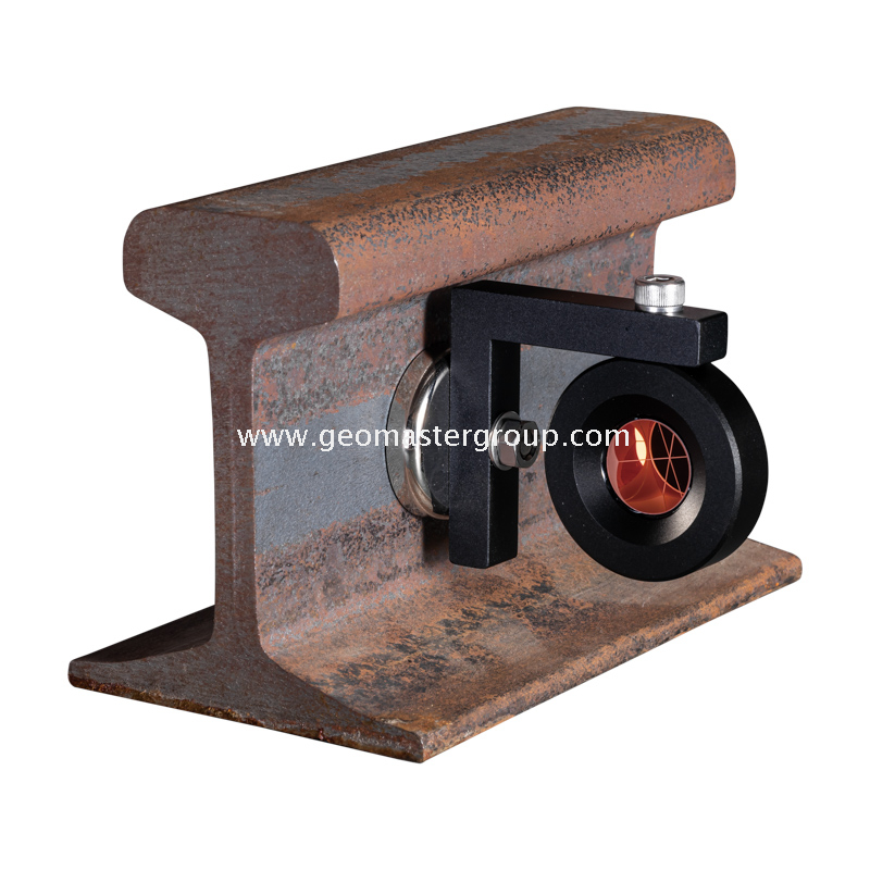 Призма L-образной направляющей (основание 48 мм)