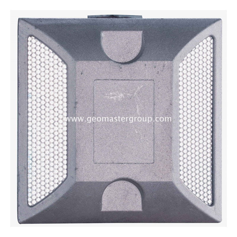 Ретро-роуд Стад