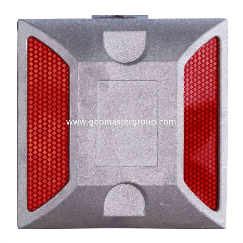 Ретро-роуд Стад