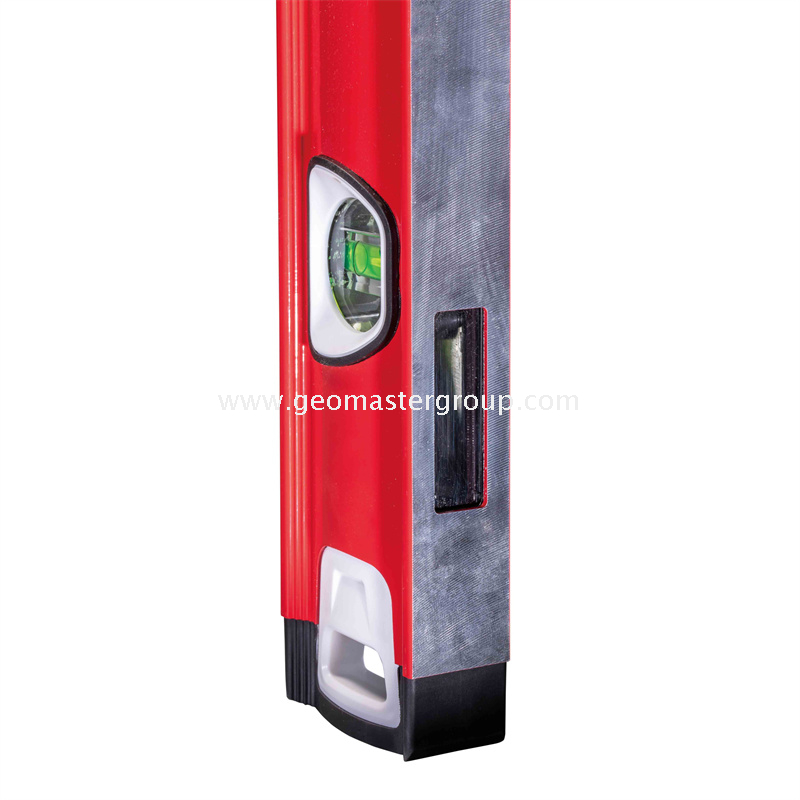 Алюминиевый спиртовой уровень (800 мм)