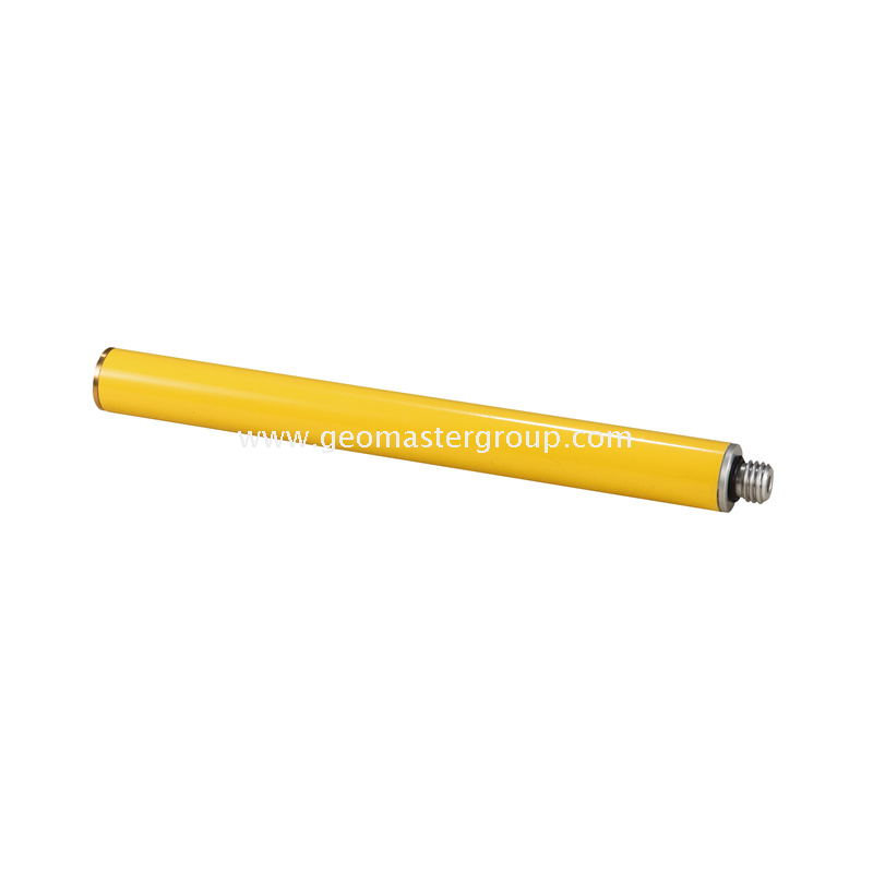 GPS Mini Pole (M25,300 мм)