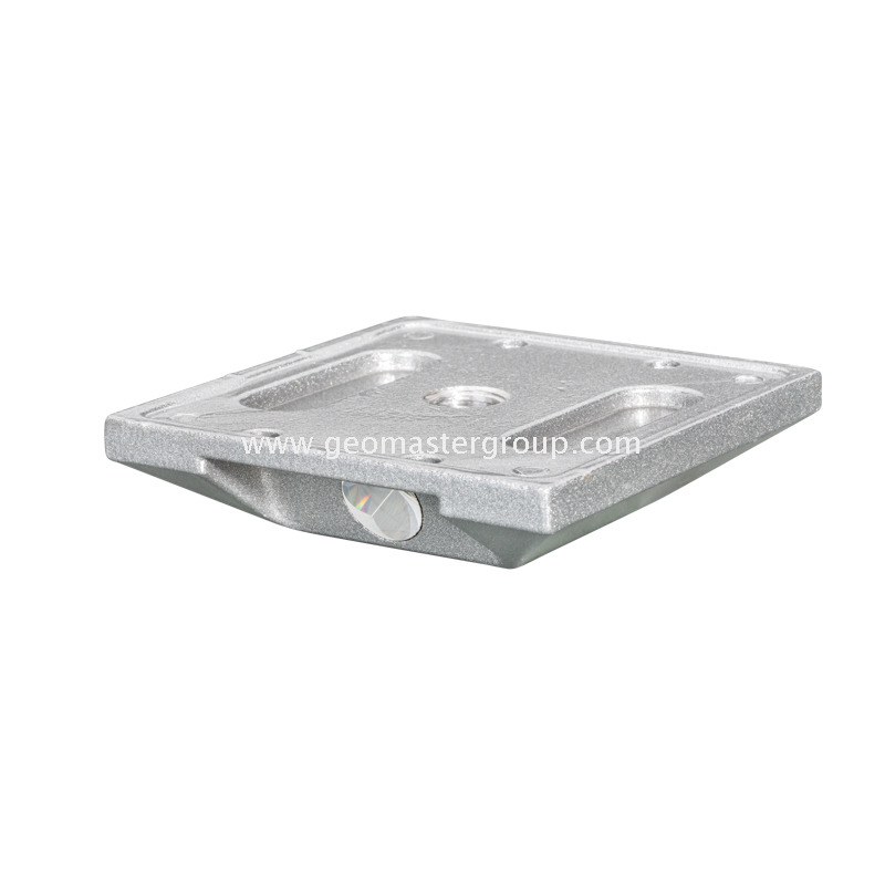 Дорожная призма (призма кошачьего глаза, 17,8 мм)