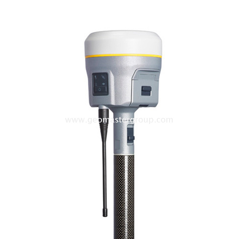 R10 Quick Release Adapter (50 мм)